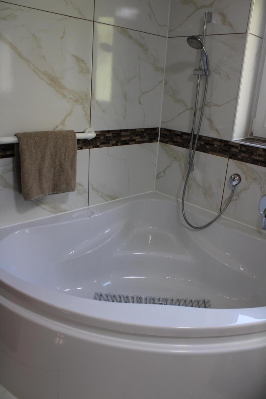 Ferienwohnung Sunshine Bad Peterstal-Griesbach Buitenkant foto