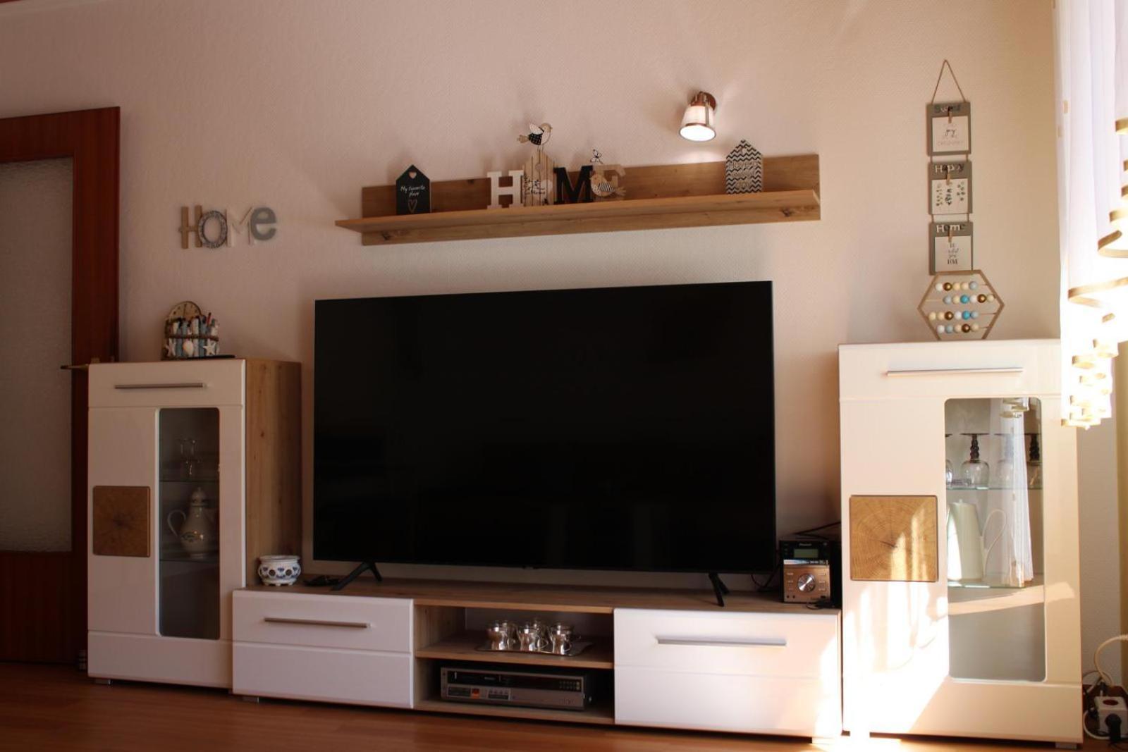 Ferienwohnung Sunshine Bad Peterstal-Griesbach Buitenkant foto