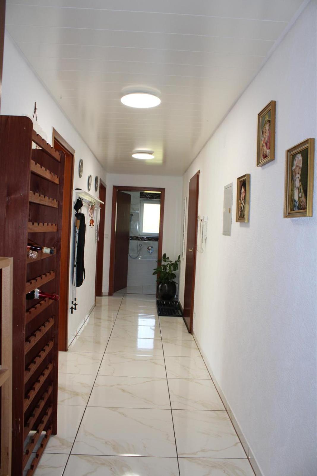 Ferienwohnung Sunshine Bad Peterstal-Griesbach Buitenkant foto